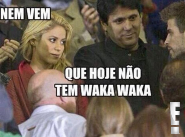 Melhor Canal Meme By Jefinho Bass Memedroid